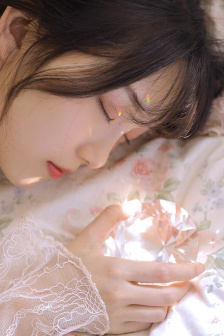 妈妈裙子